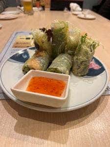 中華料理 鼎