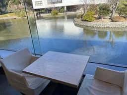 風の杜 鎌倉八幡宮