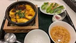 台湾小籠包 アスティ静岡店
