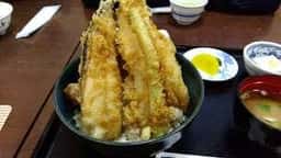 食事処 みしまや