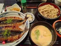 味ごよみ 吉野