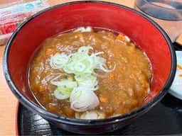 レストラン四季 道の駅とわだ