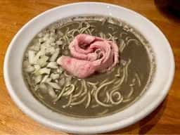 木更津 丿貫