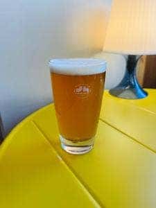ルルルなビール