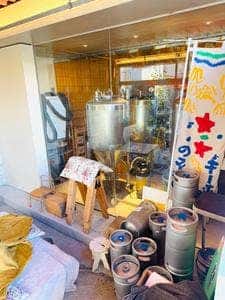 ルルルなビール