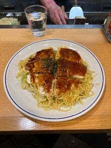 やまや
