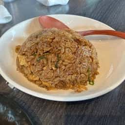 京都熟成細麺らぁめん 京 イオンタウン姫路別所店