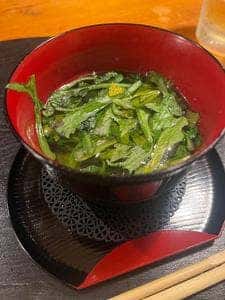 おでん市の方