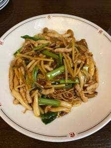 福盛楼