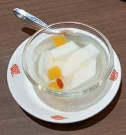 上海湯包小館 イオンモール長久手店