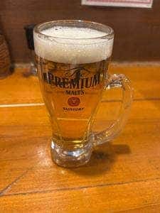 天天菜館