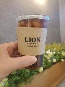 アールアイシー トウキョウ