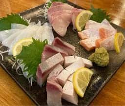 どでか寿司