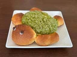 ガストロノームベーカリー