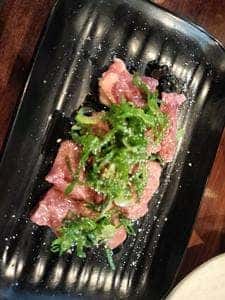 ながの家