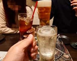 旬魚酒菜 五郎 万代店