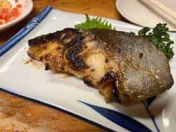 山酔