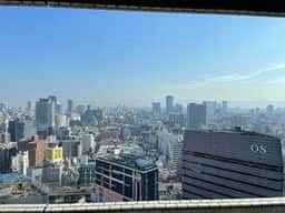 KYK阪急グランド店