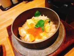 かまどか 五反田東口店