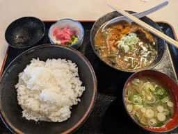 下仁田こんにゃく観光センター
