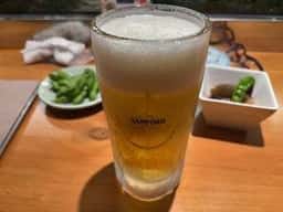 むつごろう