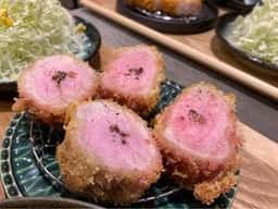 とんかつ恭平