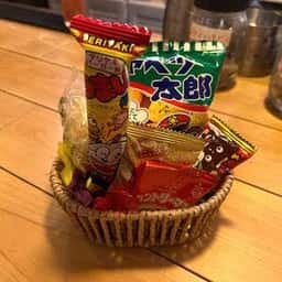 BAR ゆっくりほっくり