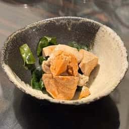 直心 四ツ谷駅前店