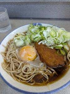 たつみや