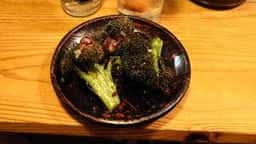 シン たちろまん