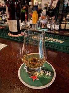 The Red Lion Takasaki