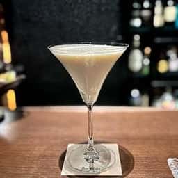 Bar Chase