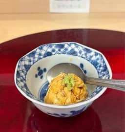寿司福島