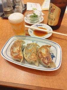 花家