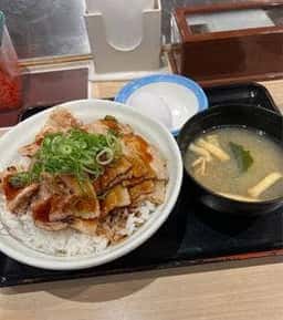 松屋 神田小川町店
