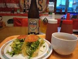 TACOSPOON