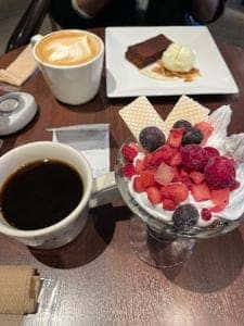Caffice