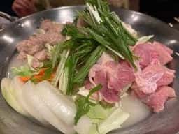 鳥ZEN亭