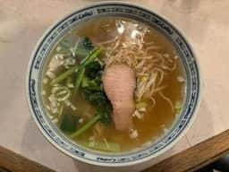 福龍園