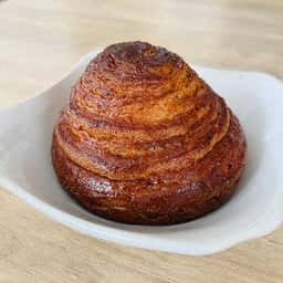 グルマンヴィタル 垂井本店