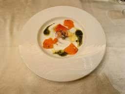 ゾーナイタリア下関