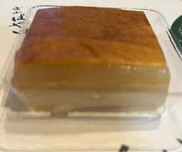 金花堂 はや川 勝山本店