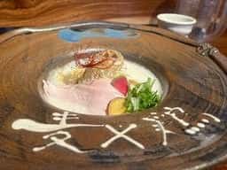 麦×鶏 御殿場店