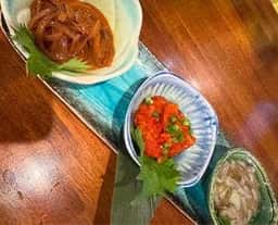 青森郷土料理 一茶 池袋西口店