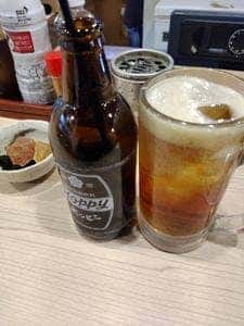 ももや