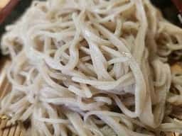 夢我