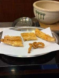 天庄 湯島店
