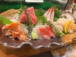 鮨処 祭 仲見世店