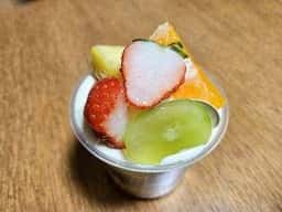 HIMIFRU