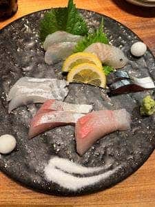 土と青